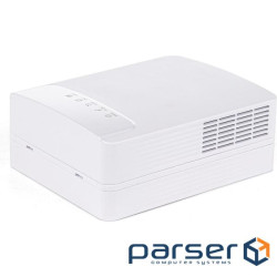 Абонентський термінал Picotel PU-X910B EPON/GPON Picotel PU-X910B EPON/GPON