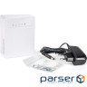Абонентський термінал Picotel PU-X910B EPON/GPON Picotel PU-X910B EPON/GPON