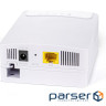 Абонентський термінал Picotel PU-X910B EPON/GPON Picotel PU-X910B EPON/GPON