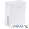 Абонентський термінал Picotel PU-X910B EPON/GPON Picotel PU-X910B EPON/GPON