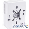 Абонентський термінал Picotel PU-X910B EPON/GPON Picotel PU-X910B EPON/GPON
