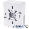 Абонентський термінал Picotel PU-X910B EPON/GPON Picotel PU-X910B EPON/GPON