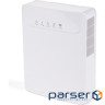 Абонентський термінал Picotel PU-X910B EPON/GPON Picotel PU-X910B EPON/GPON