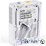 Абонентський термінал Picotel PU-X910B EPON/GPON Picotel PU-X910B EPON/GPON