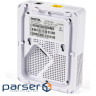 Абонентський термінал Picotel PU-X910B EPON/GPON Picotel PU-X910B EPON/GPON