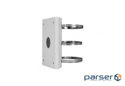 Bracket UNV TR-UP08-A-IN (for PTZ)