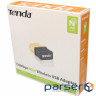 LAN card Wi-Fi Tenda Pico (W311Mi)