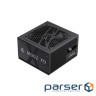 Блок живлення Gamemax 700W (GX 700G)