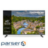 Телевізор THOMSON 43FQG3S15