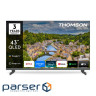 Телевізор THOMSON 43FQG3S15