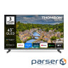 Телевізор THOMSON 43FQG3S15
