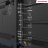 Телевізор THOMSON 43FQG3S15