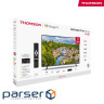 Телевізор THOMSON 43FQG3S15
