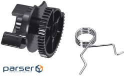 Прапорець картриджа Brother HL-4150/4750 AHK (1401419)