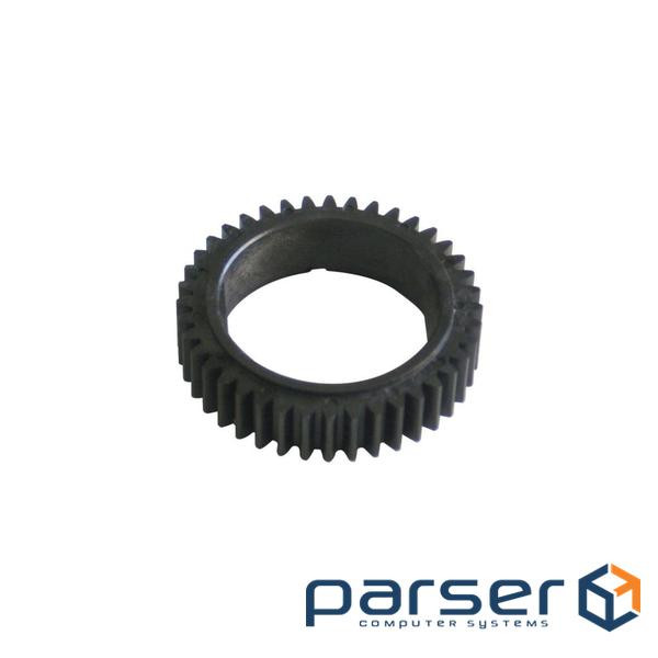 Шестерня RICOH Aficio 1035/1045/2035 аналог AB013882 CET (CET6442)