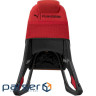 Консольне крісло PLAYSEAT Puma Edition Red (PPG.00230)