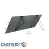 Солнечная панель EcoFlow 160W NextGen Solar Panel (EFSOLAR160W-N)