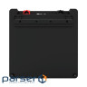 Батарея LiFePo4 Delux LFB 51,2V 100A (90020408)