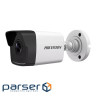 IP-камера HIKVISION DS-2CD1023G0-IUF(C) (2.8)
