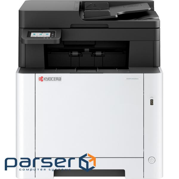 Багатофункціональний пристрій Kyocera Ecosys MA2101cfx (110C233NL0)