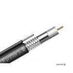 F 660BVMcu black FinMark 305м = 1бхт 