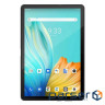 Планшет Blackview Tab 10 Pro 10.1"/WUXGA/8GB/SSD128GB/WiFi/4GLTE Grey (6931548307907)