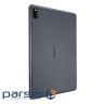 Планшет Blackview Tab 10 Pro 10.1"/WUXGA/8GB/SSD128GB/WiFi/4GLTE Grey (6931548307907)
