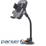 Car holder for smartphone GEMBIRD TA-CHW-04