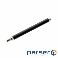 Magnetic shaft sheath HP LJ 4350 Static Control (H4350MDR)