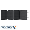 Портативна сонячна панель EcoFlow 110W (EFSOLAR110N) (PB930579)