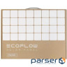 Портативна сонячна панель EcoFlow 110W (EFSOLAR110N) (PB930579)