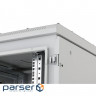 19 " Шафа підлогова IP54 45U (2105x800x1000мм) ) (RDE-45-A81-CCX-A1)