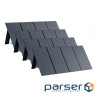 Портативна сонячна панель BLUETTI PV350 350W (PB931101)