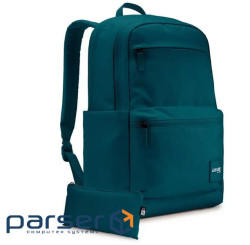 Рюкзаки міські CASE LOGIC Uplink 26L 15.6" CCAM-3216 (Deep Teal) (3204930 (Deep Teal))