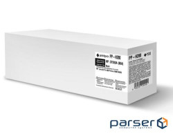 Картридж PrintPro HP CE280 LJ M425/M401 (PP-H280)