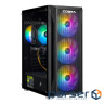 Персональный компьютер COBRA Advanced (95F.32.S5.56.25009), AMD Ryzen 5 9500F / 3.8 - 5.0 ГГц / GeFo