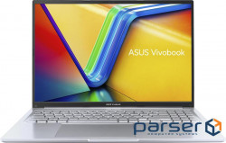 Laptop ASUS Vivobook 16 X1605VA-MB235 (90NB10N2-M009K0)