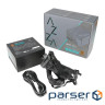 Блок живлення Azza 650W PSAZ-650B(ATX3.1)