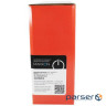 Картридж Makkon Xerox 106R01487 4.1k (MN-XER-S01487)