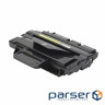 Картридж Makkon Xerox 106R01487 4.1k (MN-XER-S01487)