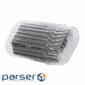 Картридж Makkon Xerox 106R01487 4.1k (MN-XER-S01487)