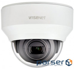 IP камера Hanwha Techwin (Wisenet) XND-6080