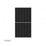 Сонячна панель Tongwei Solar TWMND-72HS585W (585W, MONO, MBB, HALFCELL, BF)