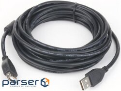 Date cable USB 2.0 AM/AF Cablexpert (CCF-USB2-AMAF-6)