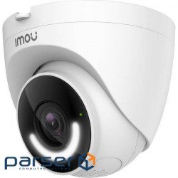 IP-камера IMOU Turret 2MP (IPC-T26EP)