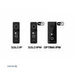 Панель NeoLight Neolight SOLO IPW Graphite