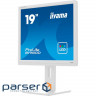 Monitor IIYAMA ProLite B1980D-W5