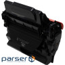 Картридж Vinga CANON 056H Black 20K (V-L-C056BX)
