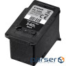 Картридж Canon PG-540 L Black 11 ml, 300ст. (5224B001)