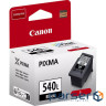 Картридж Canon PG-540 L Black 11 ml, 300ст. (5224B001)
